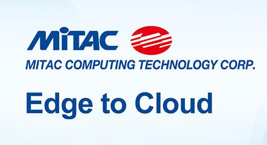 MiTAC Company may-tinh-cong-nghiep-MiTAC-Server