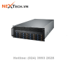 Máy chủ GPU Server